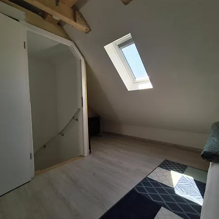 Boendgen's Mit Moselblick